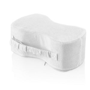 Babyjem Maternity Knee Pillow