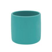 Minikoioi Mini Cup – Aqua Green