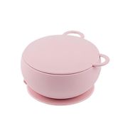 Minikoioi Bowly – Pinky Pink
