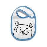 babyjem-bib-blue-1.jpg