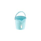 babyjem-bucket-mint.jpg