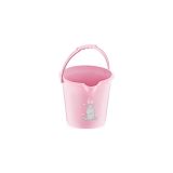 babyjem-bucket-pink.jpg