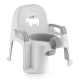 babyjem-grey-chair-1.jpg