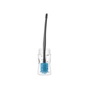 Babyjem Silicone Cleaning Brush – Blue