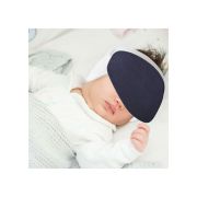 Babyjem Eye & Ear Protection Headband