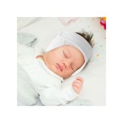 Babyjem Eye & Ear Protection Headband