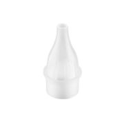 Babyjem Nasal Aspirator