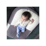 Babyjem Comfy Sleeping Cushion