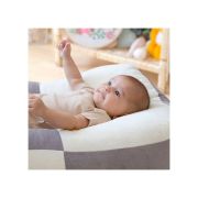 Babyjem Comfy Sleeping Cushion