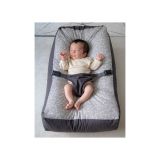 babyjemsoftbabycushiongray-1.jpg