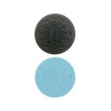 black-blue.jpg