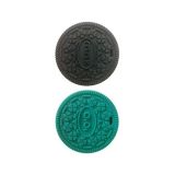 black-green.jpg