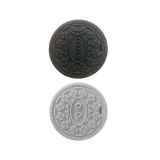 black-grey.jpg