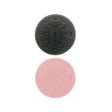 black-pink.jpg