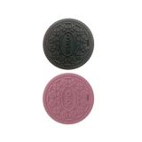 black-rose.jpg