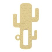 Minikoioi Cactus – Mellow Yellow