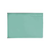 Minikoioi Feeding Mat – River Green