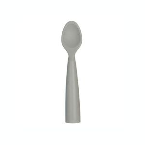 Minikoioi Scooper – Powder Grey