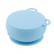 Minikoioi Bowly – Mineral Blue