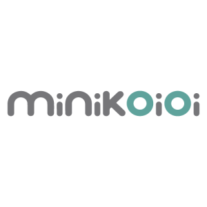 Minikoioi