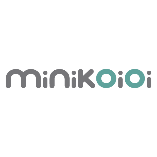 Minikoioi