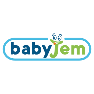 Babyjem