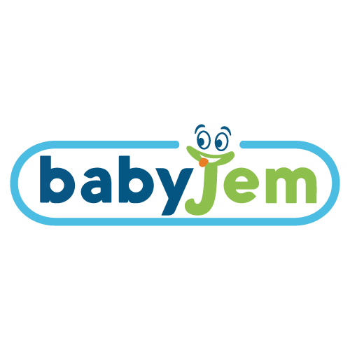 Babyjem