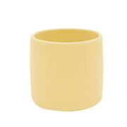 Minikoioi Mini Cup – Mellow Yellow