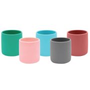 Minikoioi Mini Cup – Velvet Rose