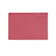 Minikoioi Feeding Mat – Velvet Rose