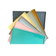 Minikoioi Feeding Mat – River Green
