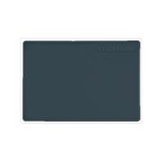 Minikoioi Feeding Mat – Deep Blue