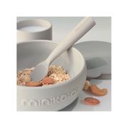 Minikoioi BLW Set I – Woody Brown