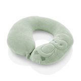 neck-protector-pillow-green.jpg