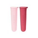 pinkvelveticypops-1.jpg