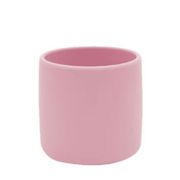 Minikoioi Mini Cup – Pinky Pink