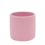 pinkypink.jpg