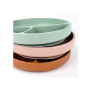 Minikoioi Portions – Deep Blue