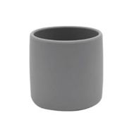 Minikoioi Mini Cup – Powder Gray