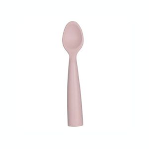 Minikoioi Scooper –  Pinky Pink