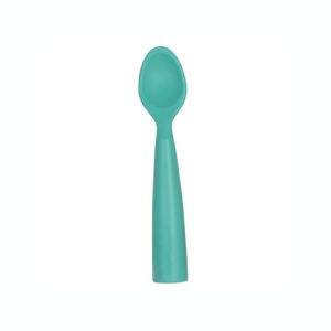 Minikoioi Scooper –  Aqua Green