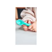 Minikoioi Scoopers – Mineral Blue / Aqua Green