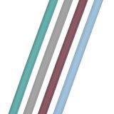 straw-boy-mixrec.jpg