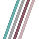 straw-girl-mixrec.jpg