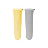 yellowgrayicipops-1.jpg