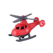 Let’s Be Child – Mini Helicopter