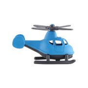 Let’s Be Child – Mini Helicopter