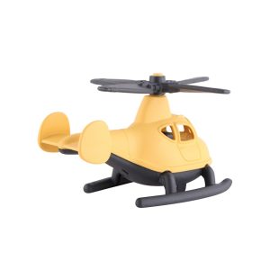 Let’s Be Child – Mini Helicopter