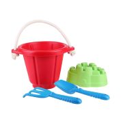 Let’s Be Child Sand & Beach Toys – Bucket