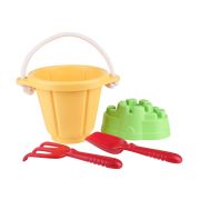 Let’s Be Child Sand & Beach Toys – Bucket